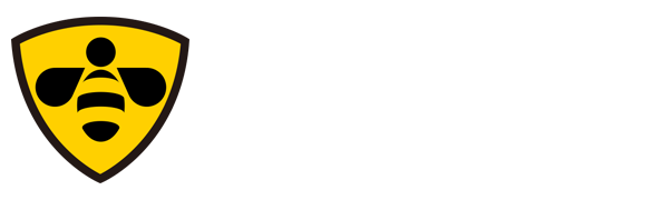 360直播